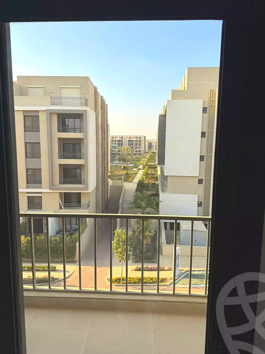 شقة بغرفتي نوم في فيفث سكوير المراسم، صورة ١١ من ٢١
