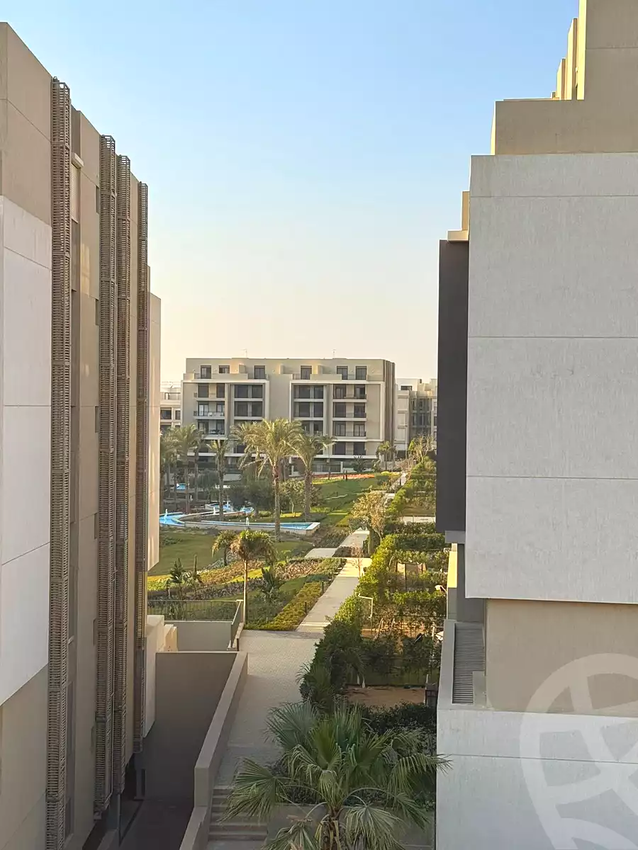 شقة بغرفتي نوم في فيفث سكوير المراسم، صورة ٧ من ٢١