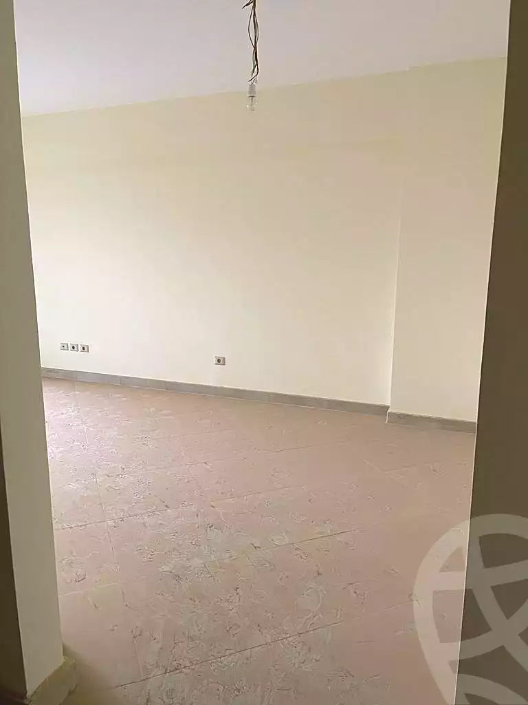 شقة بـ٣ غرف نوم في ديار المخابرات، صورة ١٠ من ٢١