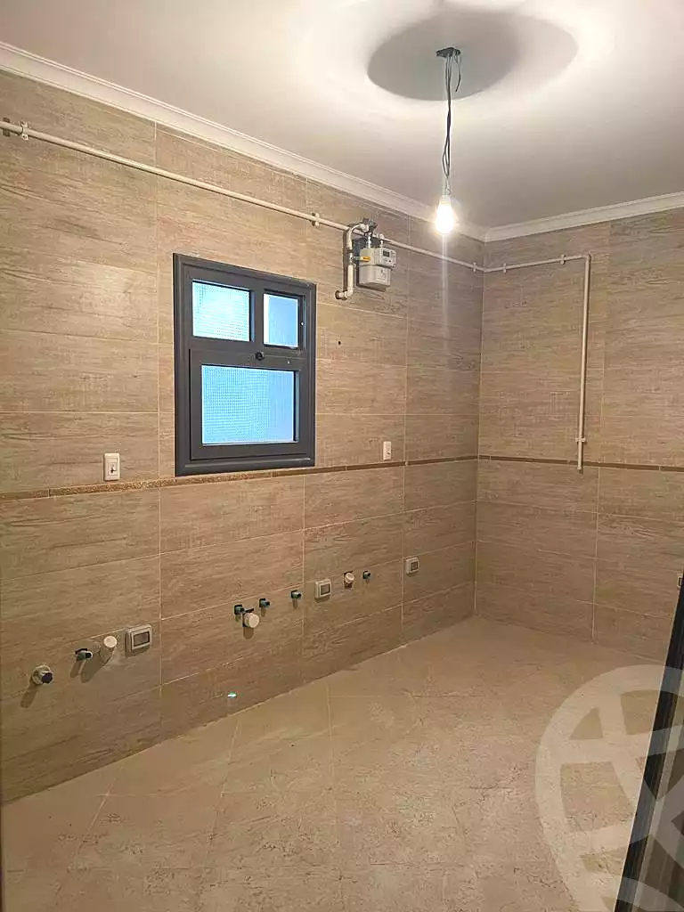 شقة بـ٣ غرف نوم في ديار المخابرات، صورة ٦ من ٢١