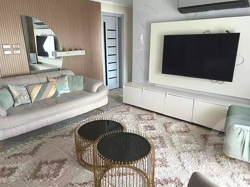 شقة بغرفتي نوم في امرادا، صورة ١٧ من ١٩