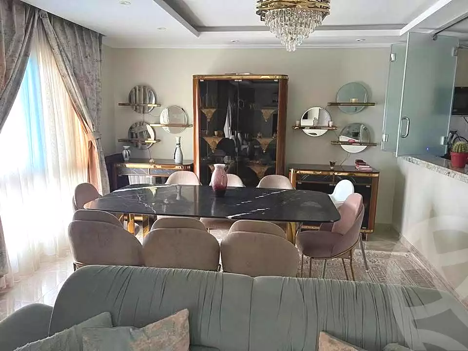 شقة بغرفتي نوم في امرادا، صورة ١١ من ١٩