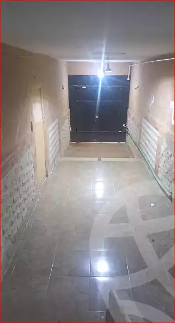 https://aqarmap.com.eg/ar/listing/7060578-for-sale-alexandria-al-agamy-el-hanouvel-el-warsha-st