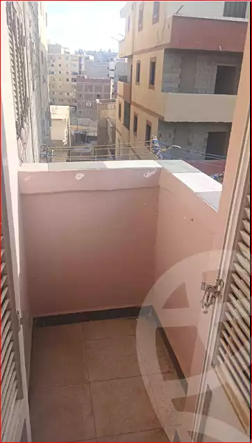 https://aqarmap.com.eg/ar/listing/7060578-for-sale-alexandria-al-agamy-el-hanouvel-el-warsha-st