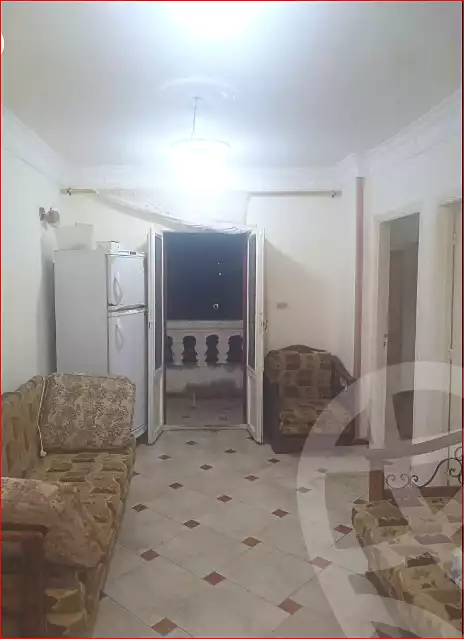 https://aqarmap.com.eg/ar/listing/7060587-for-sale-alexandria-al-agamy-el-hanouvel