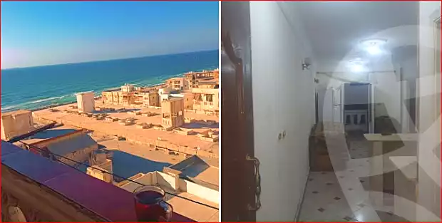 https://aqarmap.com.eg/ar/listing/7060587-for-sale-alexandria-al-agamy-el-hanouvel