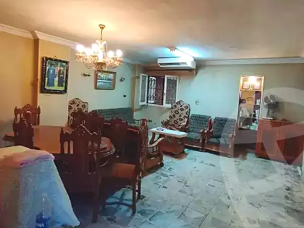 https://aqarmap.com.eg/ar/listing/7060589-for-sale-cairo-shoubra-rod-el-farag