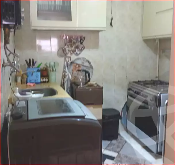 https://aqarmap.com.eg/en/listing/7060591-for-sale-alexandria-al-agamy-el-hanouvel