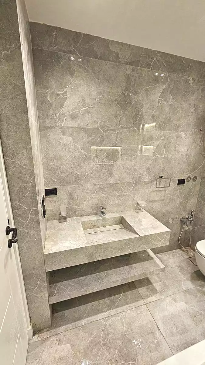 فيلا بـ٦ غرف نوم في مدينتي، صورة ١٩ من ٢١