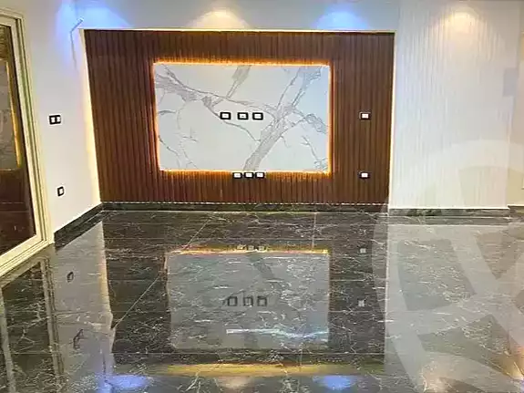 https://aqarmap.com.eg/ar/listing/7060595-for-sale-cairo-old-cairo-nile-corniche-st