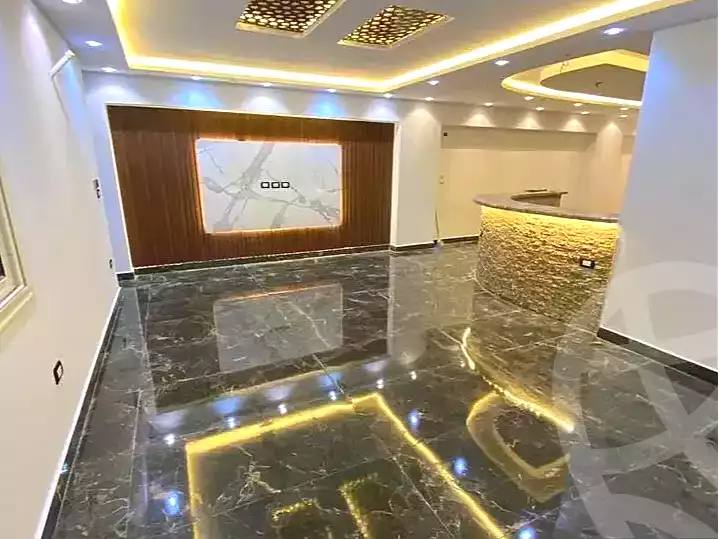 https://aqarmap.com.eg/ar/listing/7060595-for-sale-cairo-old-cairo-nile-corniche-st