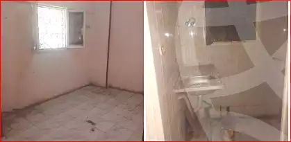 https://aqarmap.com.eg/ar/listing/7060597-for-sale-alexandria-al-agamy-el-hanouvel