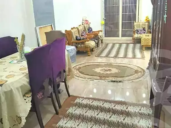 https://aqarmap.com.eg/ar/listing/7060606-for-sale-cairo-el-zaytun-hadayek-el-zayton