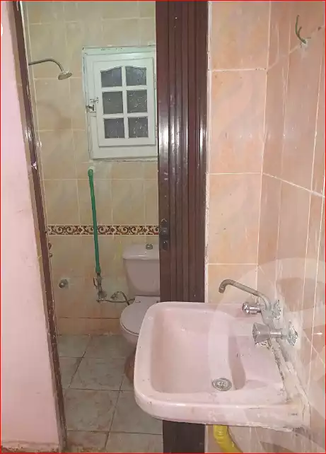 https://aqarmap.com.eg/ar/listing/7060605-for-sale-alexandria-al-agamy-el-hanouvel