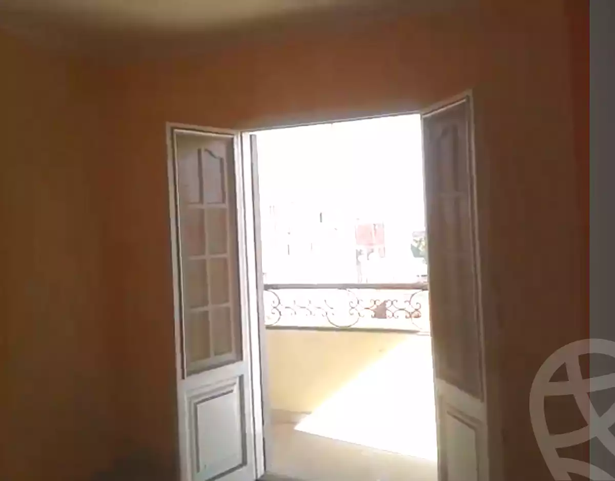 https://aqarmap.com.eg/en/listing/7060166-for-sale-cairo-ljyz-el-zomor-canal-st