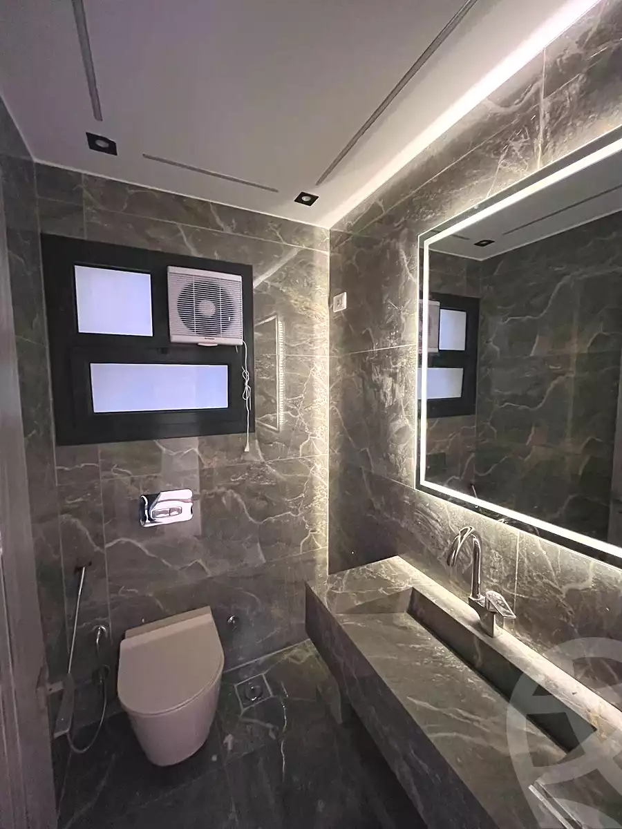 https://aqarmap.com.eg/ar/listing/7060592-for-rent-cairo-new-cairo-compounds-azad