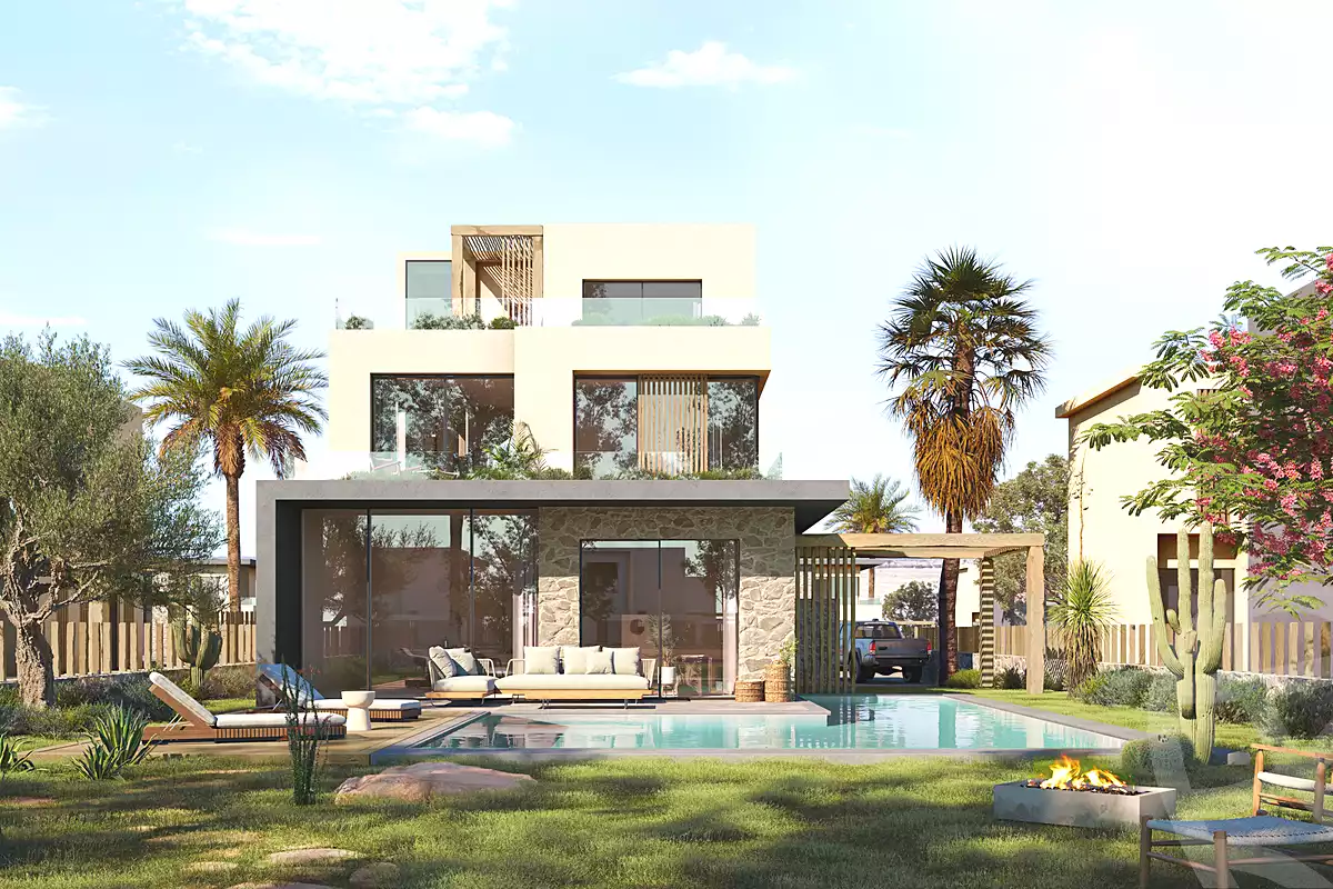 https://aqarmap.com.eg/ar/listing/7060618-for-sale-north-coast-sidi-henish