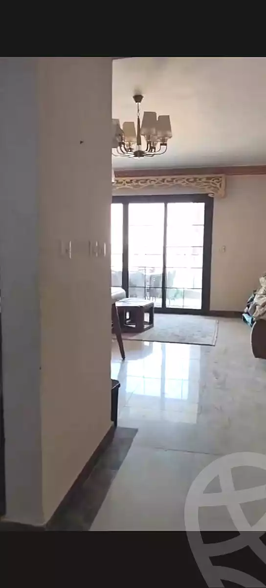 https://aqarmap.com.eg/ar/listing/7060622-for-sale-cairo-new-cairo-compounds-porto-new-cairo-compound-amer-group