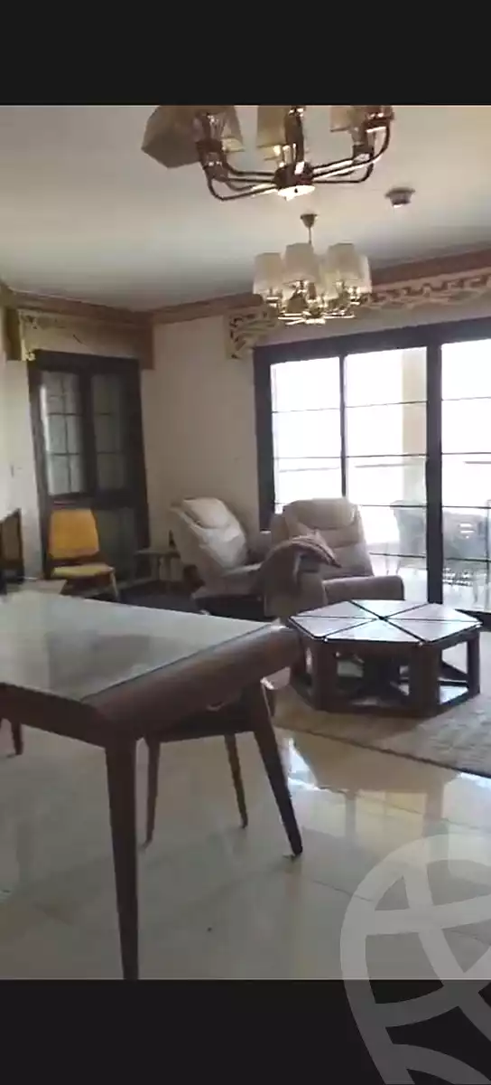 https://aqarmap.com.eg/ar/listing/7060622-for-sale-cairo-new-cairo-compounds-porto-new-cairo-compound-amer-group