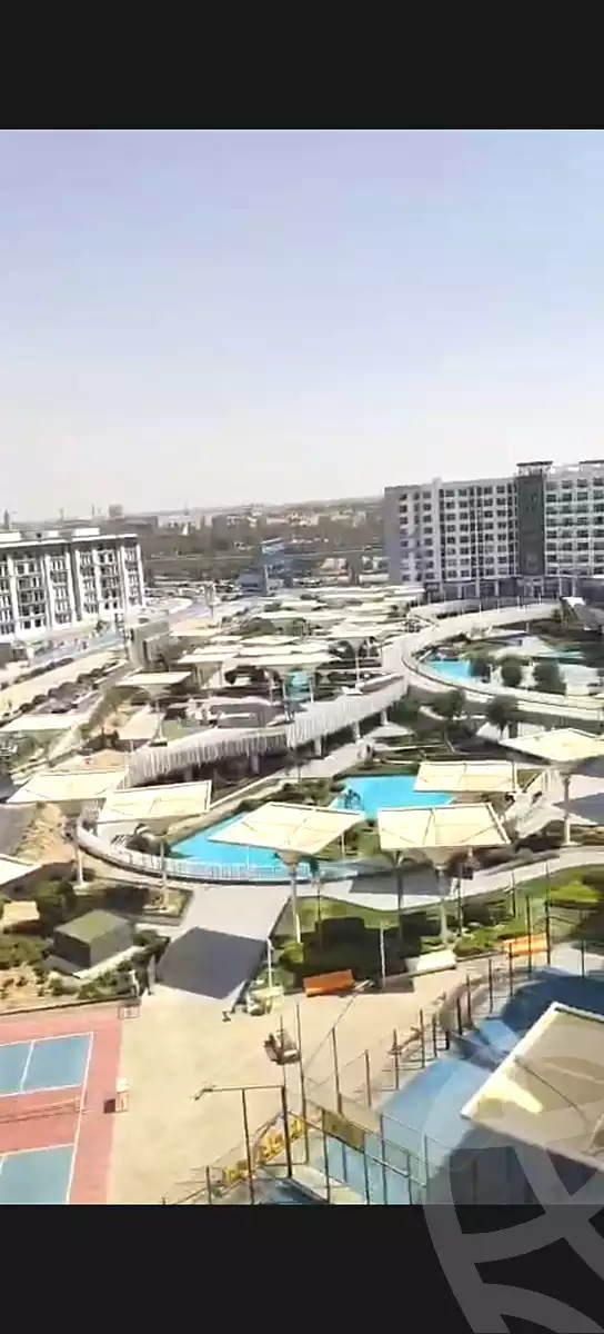 https://aqarmap.com.eg/ar/listing/7060622-for-sale-cairo-new-cairo-compounds-porto-new-cairo-compound-amer-group