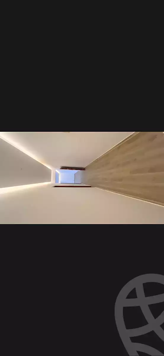 https://aqarmap.com.eg/ar/listing/7060632-for-rent-cairo-new-cairo-el-narges-el-narges-2-pilot-halawany-st