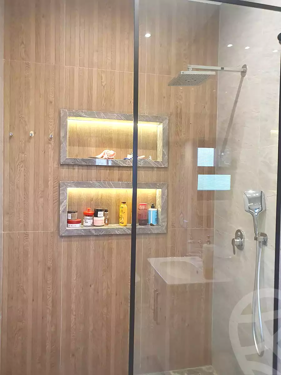 https://aqarmap.com.eg/ar/listing/7060635-for-sale-cairo-new-cairo-compounds-concord-gardens