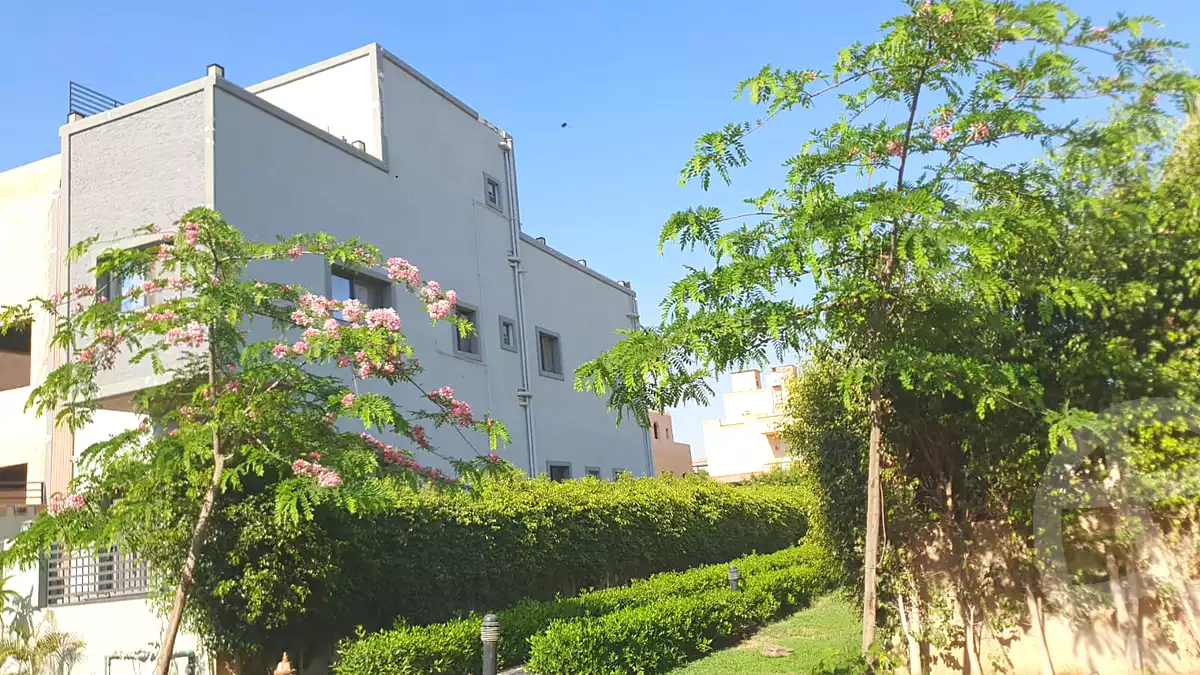https://aqarmap.com.eg/ar/listing/7060635-for-sale-cairo-new-cairo-compounds-concord-gardens
