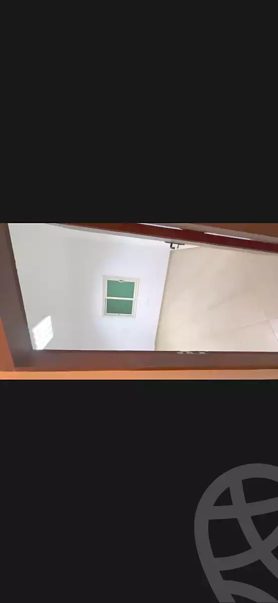 https://aqarmap.com.eg/ar/listing/7060643-for-rent-cairo-new-cairo-el-narges-el-narges-2-pilot-halawany-st