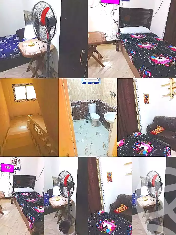 https://aqarmap.com.eg/en/listing/7029352-for-rent-cairo-badr-city-hay-el-andalus-seventh-neighborhood