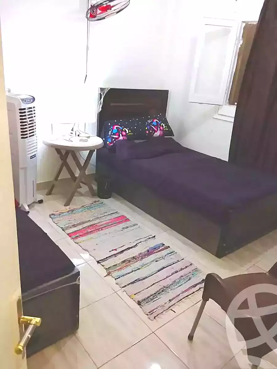 https://aqarmap.com.eg/en/listing/7029352-for-rent-cairo-badr-city-hay-el-andalus-seventh-neighborhood