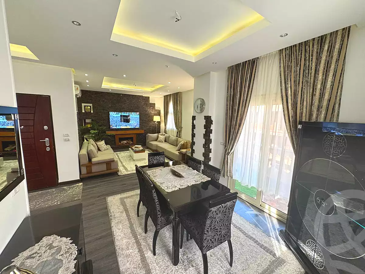 https://aqarmap.com.eg/ar/listing/7060653-for-rent-cairo-new-cairo-compounds-kmbwnd-ldf-lwtny