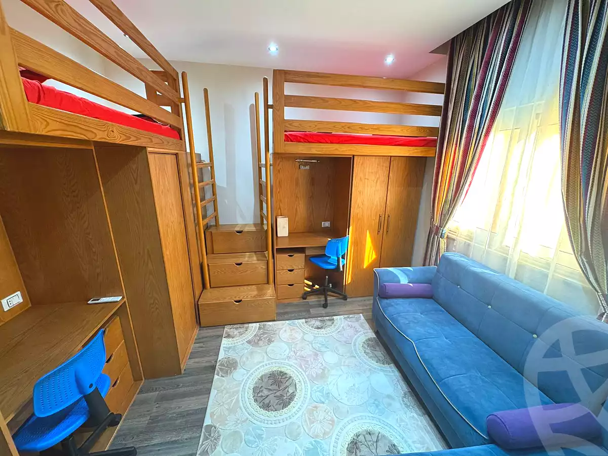 https://aqarmap.com.eg/ar/listing/7060653-for-rent-cairo-new-cairo-compounds-kmbwnd-ldf-lwtny