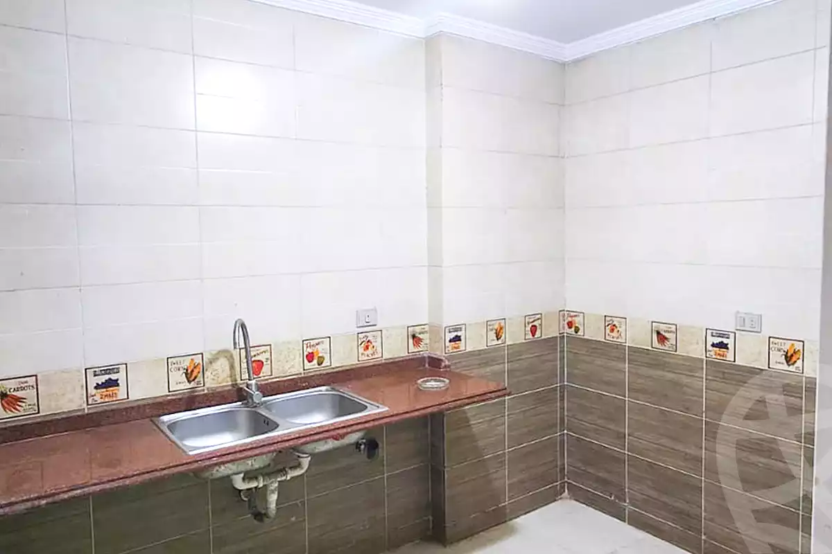 https://aqarmap.com.eg/ar/listing/7060657-for-sale-alexandria-el-saraya-el-geish-rd