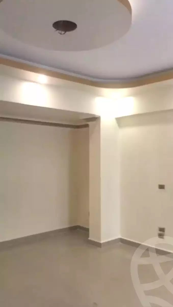 https://aqarmap.com.eg/ar/listing/7060654-for-rent-cairo-new-cairo-el-narges-el-narges-omarat-ahmed-lotfy-el-sayed-st