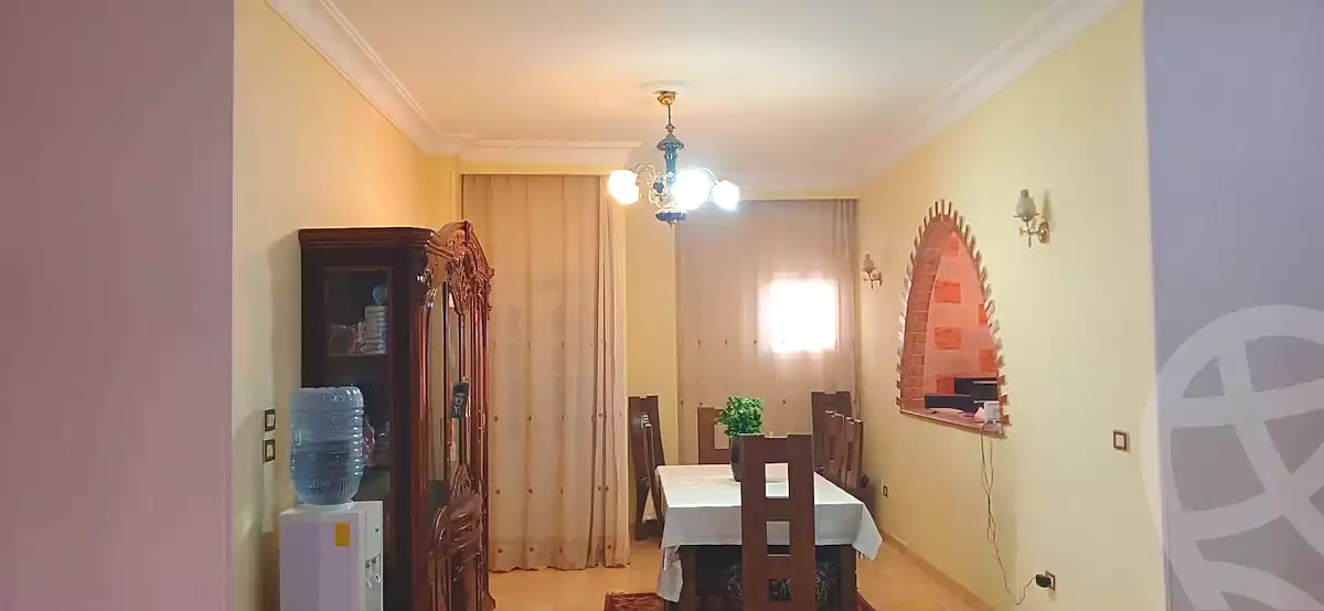 https://aqarmap.com.eg/ar/listing/7060664-for-sale-cairo-new-cairo-south-investors-al-gezira-st