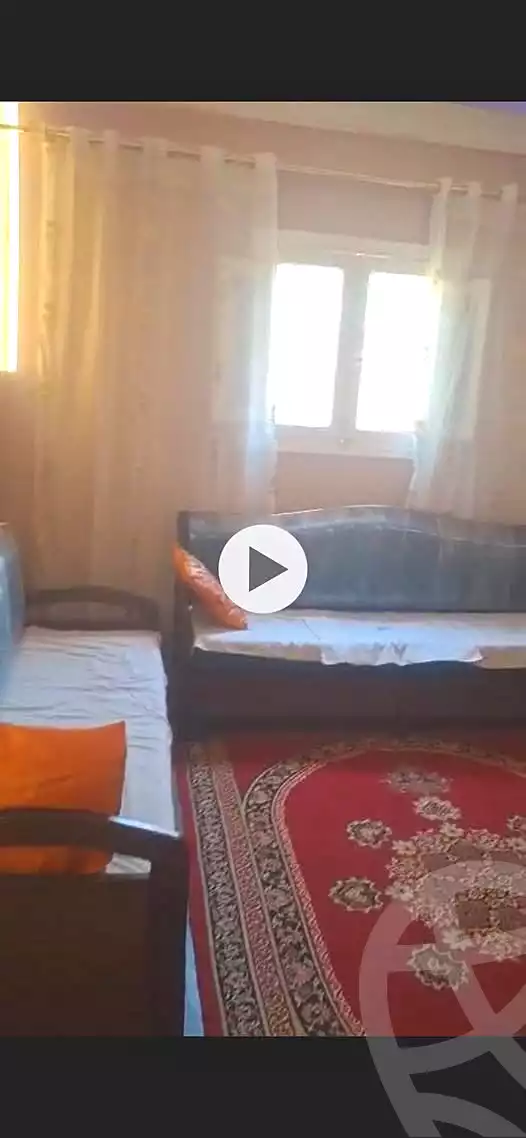 https://aqarmap.com.eg/ar/listing/7060682-for-sale-cairo-el-haram-el-talbya
