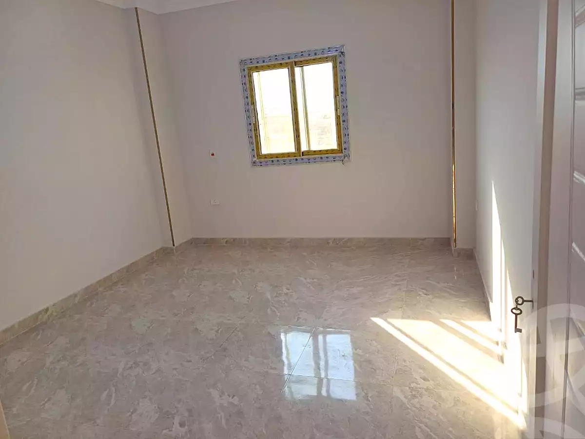 https://aqarmap.com.eg/ar/listing/7060662-for-sale-cairo-new-cairo-el-banafsg-el-banafsag-1-tagan-st