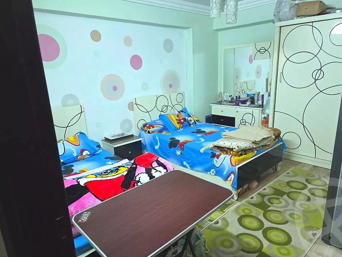 https://aqarmap.com.eg/ar/listing/7058781-for-sale-cairo-ain-shams