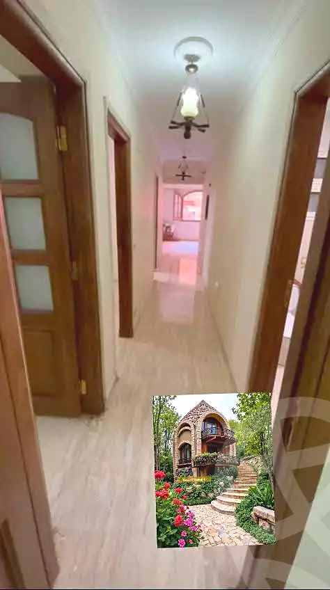 https://aqarmap.com.eg/ar/listing/7060715-for-sale-cairo-faisal
