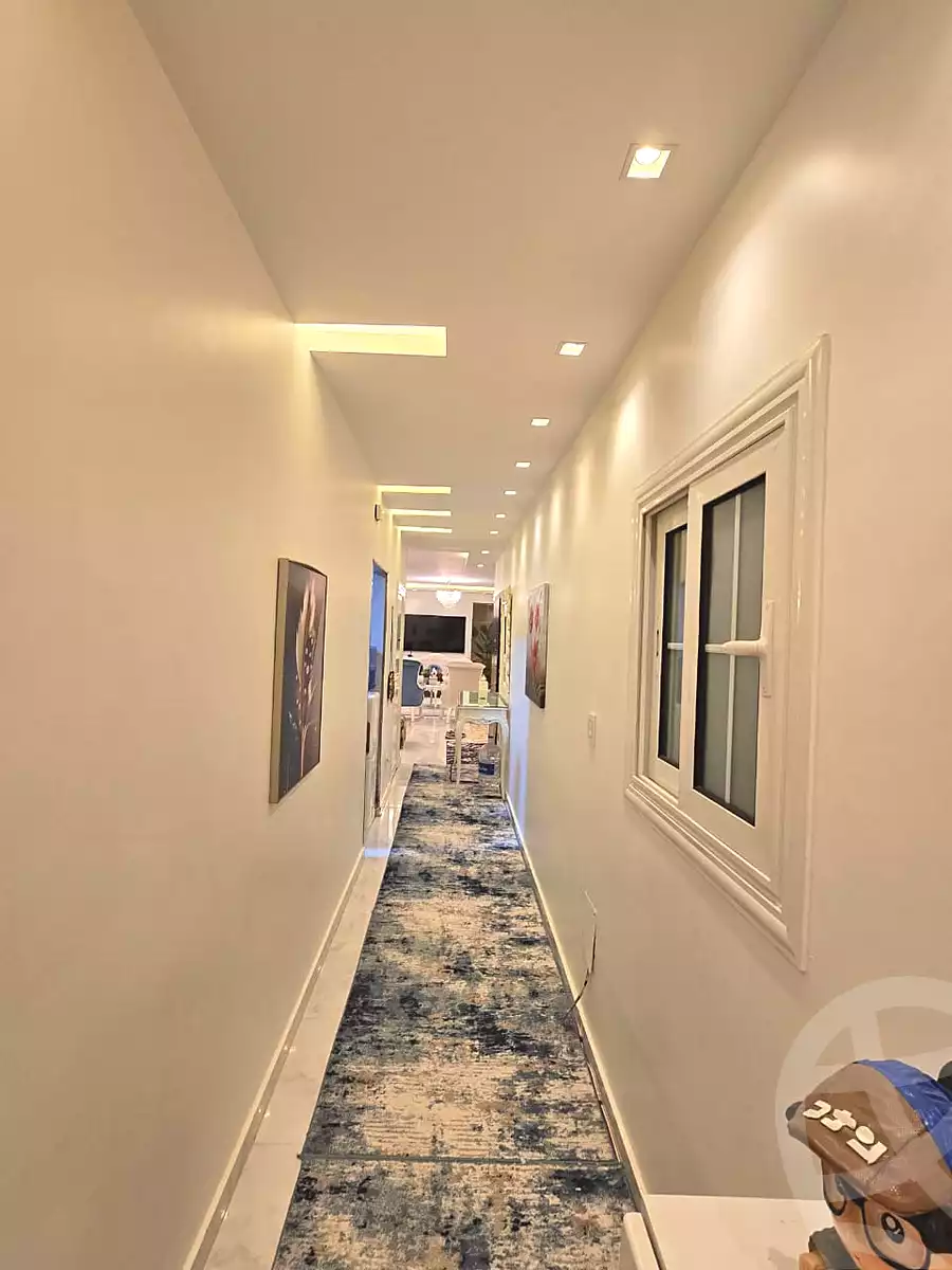https://aqarmap.com.eg/ar/listing/7060709-for-sale-cairo-el-shorouk-lhy-lwl-shrq-neighborhood-1