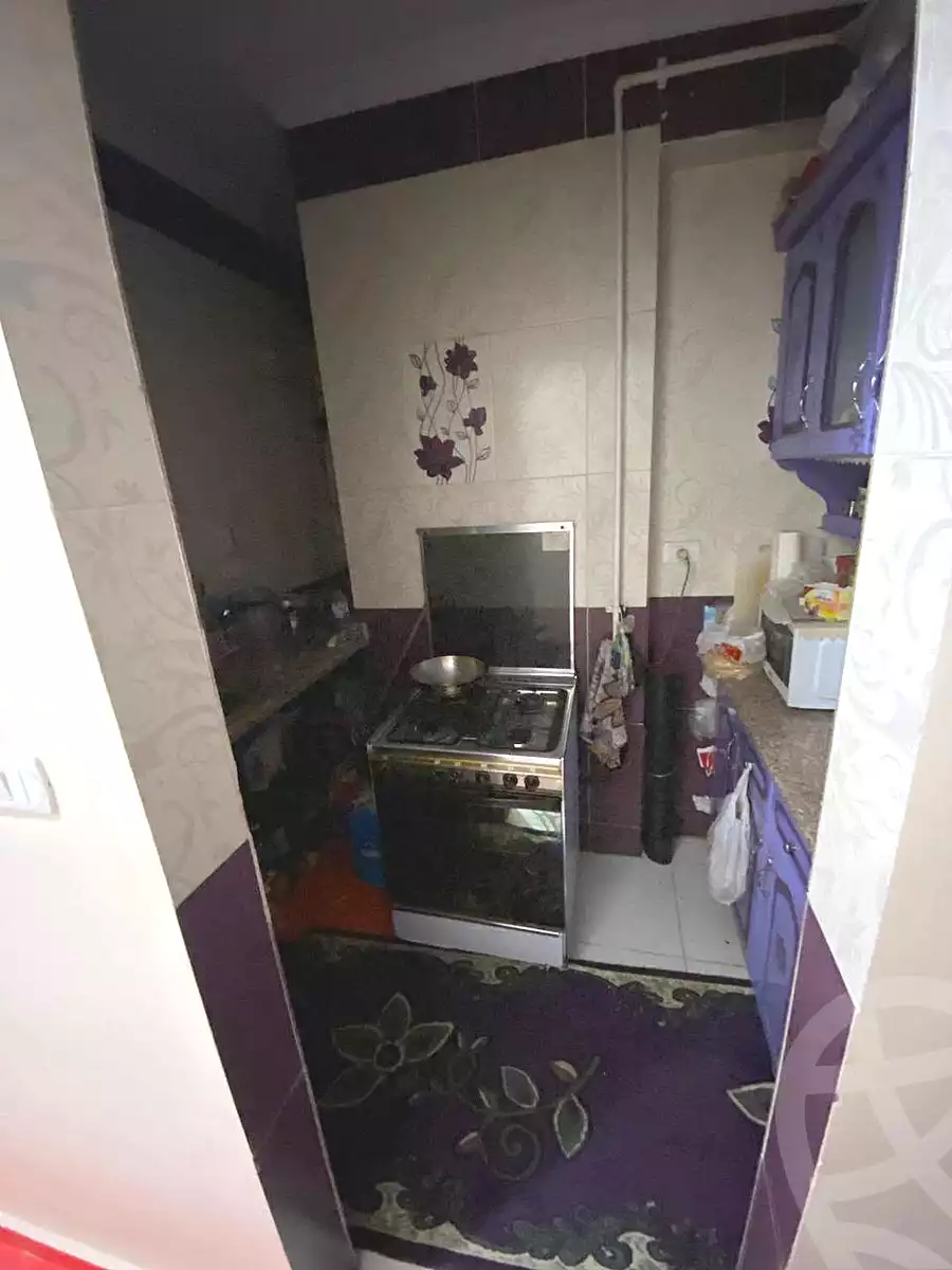 https://aqarmap.com.eg/ar/listing/7058776-for-sale-cairo-el-haram-shareaa-khatem-el-morsalen