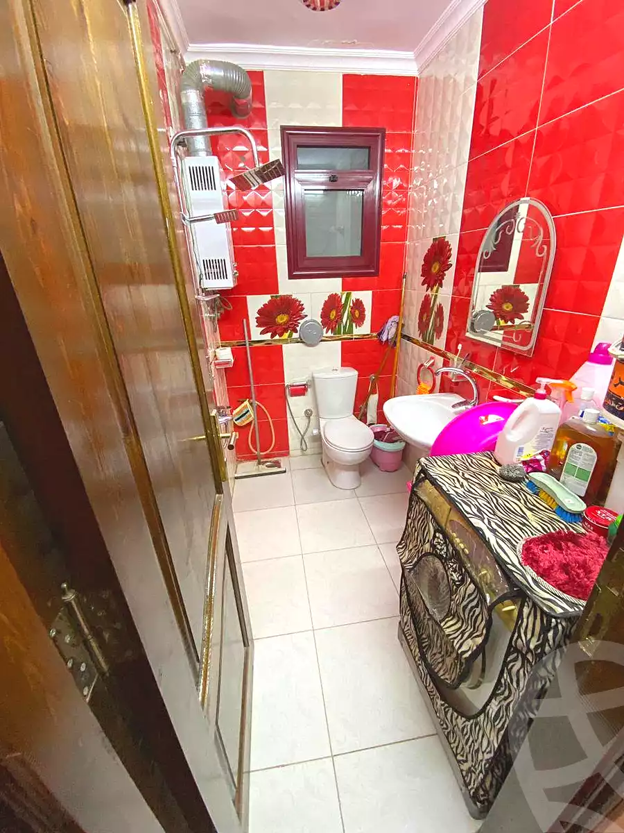 https://aqarmap.com.eg/ar/listing/7058776-for-sale-cairo-el-haram-shareaa-khatem-el-morsalen