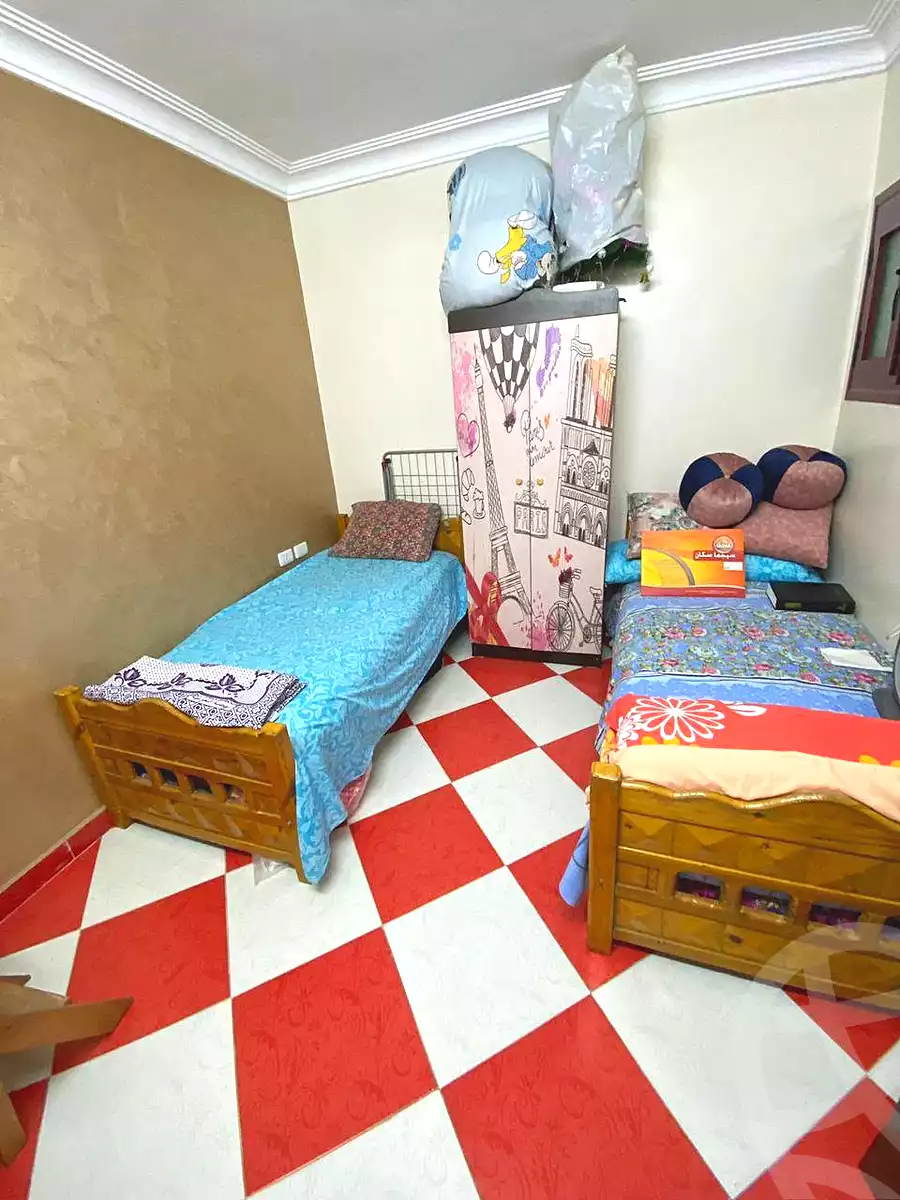 https://aqarmap.com.eg/ar/listing/7058776-for-sale-cairo-el-haram-shareaa-khatem-el-morsalen