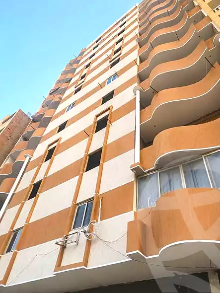 https://aqarmap.com.eg/en/listing/7060739-for-sale-cairo-el-haram-el-lebeny