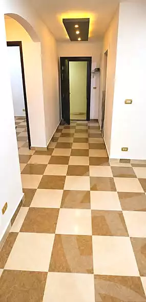 https://aqarmap.com.eg/en/listing/7060739-for-sale-cairo-el-haram-el-lebeny