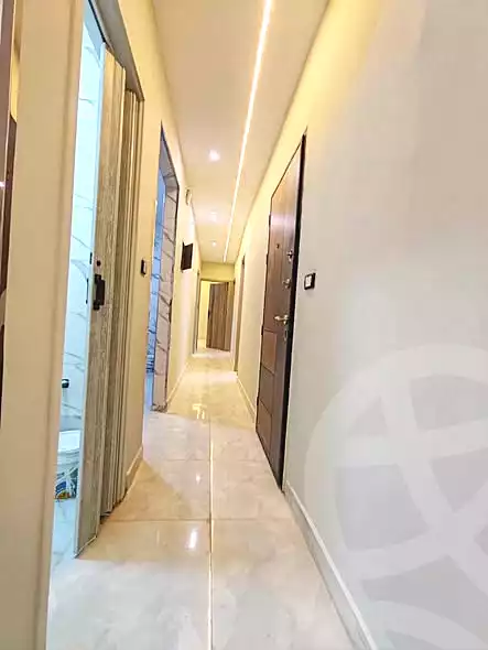 https://aqarmap.com.eg/en/listing/7060745-for-sale-cairo-el-haram-el-lebeny