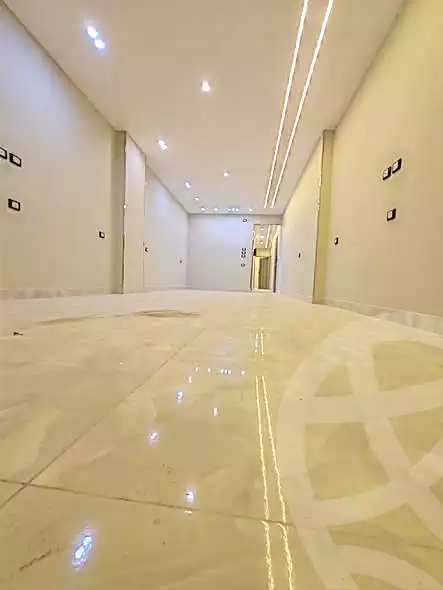 https://aqarmap.com.eg/en/listing/7060745-for-sale-cairo-el-haram-el-lebeny