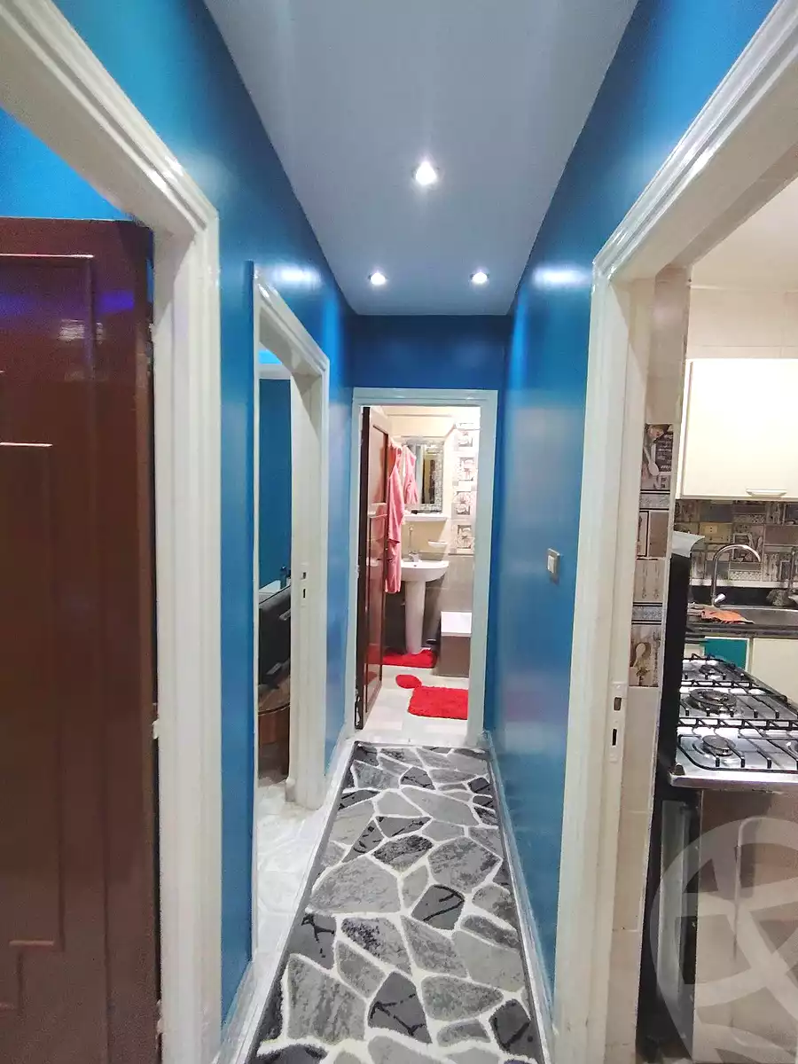 https://aqarmap.com.eg/ar/listing/7060781-for-sale-cairo-faisal-hassan-mohamed-st