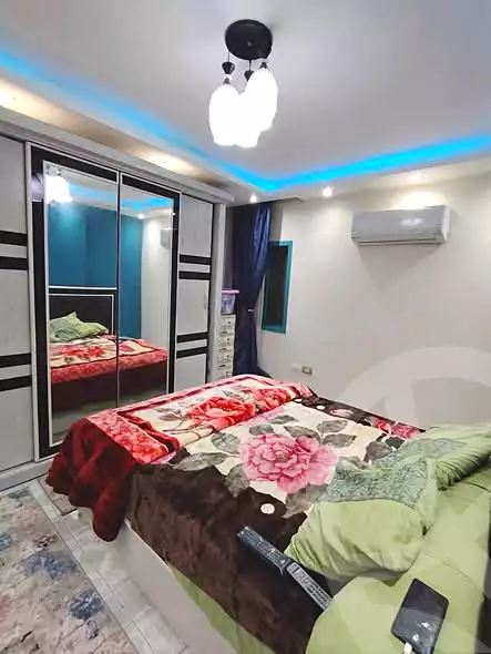 https://aqarmap.com.eg/ar/listing/7060781-for-sale-cairo-faisal-hassan-mohamed-st