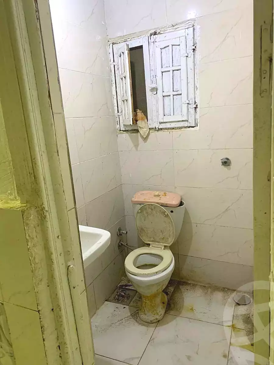 https://aqarmap.com.eg/ar/listing/7059099-for-sale-alexandria-al-agamy-el-hanouvel